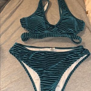 Cupshe Swimsuit